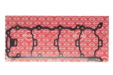 Прокладка клапанної кришки Audi A1 / Skoda Fabia/Rapid / VW Caddy/Golf/Polo 1.2 TSI 08- для Volkswagen, Skoda, Seat, Audi ELRING 305.900 фото товару