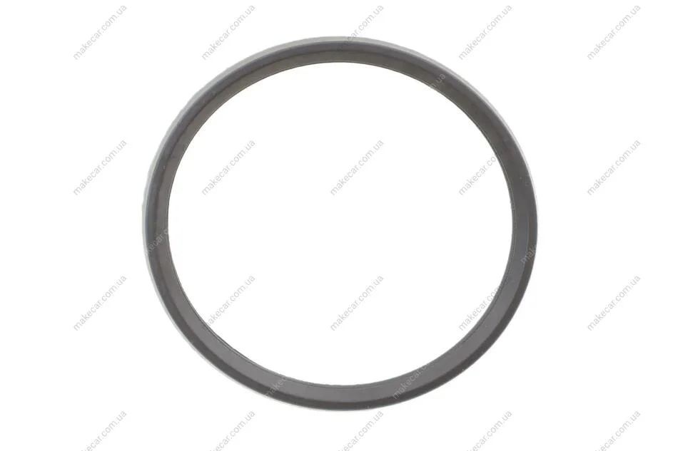 <strong>Ущільнення термостат NISSAN 1.4-2.5 16V QR25DE 50,5*58*6 мм (вир-во Elring) ELRING 310.490 (фото 1)</strong>