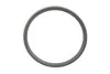 <strong>Ущільнення термостат NISSAN 1.4-2.5 16V QR25DE 50,5*58*6 мм (вир-во Elring) ELRING 310.490 (фото 1)</strong>
