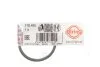 <strong>Ущільнення термостат NISSAN 1.4-2.5 16V QR25DE 50,5*58*6 мм (вир-во Elring) ELRING 310.490 (фото 2)</strong>