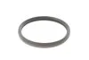 <strong>Ущільнення термостат NISSAN 1.4-2.5 16V QR25DE 50,5*58*6 мм (вир-во Elring) ELRING 310.490 (фото 3)</strong>
