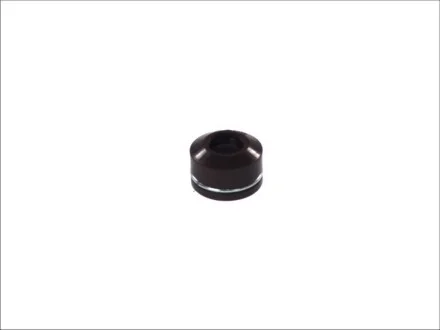 Сальник клапана випуск. W124/201 M102/103 (1шт.) для Audi, Volkswagen, Seat ELRING 310.751 фото товару