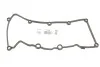 <strong>Прокладка кришки клапанів VW Touareg 3.0 V6 TDI 10 ELRING 311.140 (фото 1)</strong>