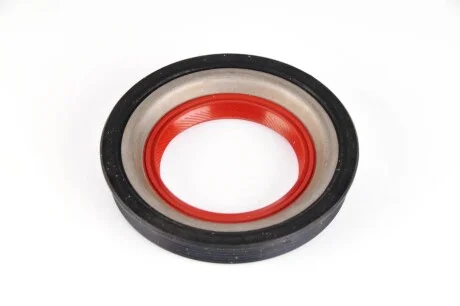 Ущільнююче кільце для SsangYong, Mercedes ELRING 312.010 фото товару