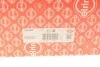<strong>Прокладка, головка циліндра ELRING 320.990 (фото 2)</strong>