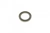 <strong>Ущільнююче кільце ELRING 325.007 (фото 2)</strong>