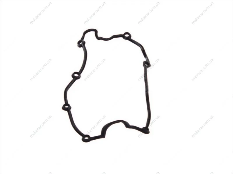 <strong>Прокладка клапанної кришки гумова ELRING 325.070 (фото 1)</strong>