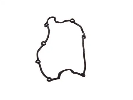 Прокладка клапанної кришки гумова для Volkswagen, Skoda, Seat ELRING 325.070 фото товару