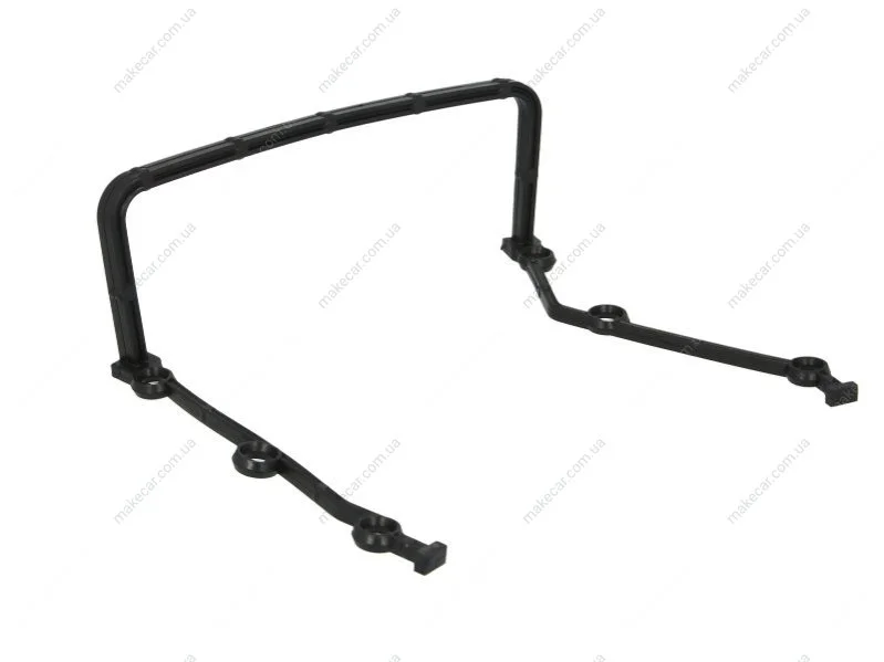 <strong>Прокладка кришки клапанів BMW 5 (E39) 3,5i/7 (E38) ELRING 326.110 (фото 1)</strong>