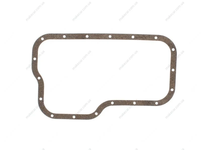 <strong>Прокладка піддону картера ELRING 329.606 (фото 1)</strong>