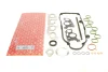 <strong>Комплект прокладок Crafter 2.0 TDI 11-16 (верхній/без прокдладки ГРЦ) ELRING 330.251 (фото 1)</strong>