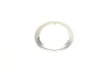 <strong>Комплект прокладок Crafter 2.0 TDI 11-16 (верхній/без прокдладки ГРЦ) ELRING 330.251 (фото 12)</strong>