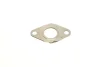 <strong>Комплект прокладок Crafter 2.0 TDI 11-16 (верхній/без прокдладки ГРЦ) ELRING 330.251 (фото 13)</strong>