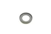 <strong>Комплект прокладок Crafter 2.0 TDI 11-16 (верхній/без прокдладки ГРЦ) ELRING 330.251 (фото 14)</strong>