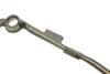<strong>Комплект прокладок Crafter 2.0 TDI 11-16 (верхній/без прокдладки ГРЦ) ELRING 330.251 (фото 2)</strong>
