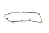 <strong>Комплект прокладок Crafter 2.0 TDI 11-16 (верхній/без прокдладки ГРЦ) ELRING 330.251 (фото 3)</strong>