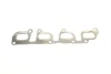 <strong>Комплект прокладок Crafter 2.0 TDI 11-16 (верхній/без прокдладки ГРЦ) ELRING 330.251 (фото 4)</strong>