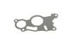 <strong>Комплект прокладок Crafter 2.0 TDI 11-16 (верхній/без прокдладки ГРЦ) ELRING 330.251 (фото 6)</strong>