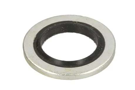 Сальник для ELRING 331.560 фото товара