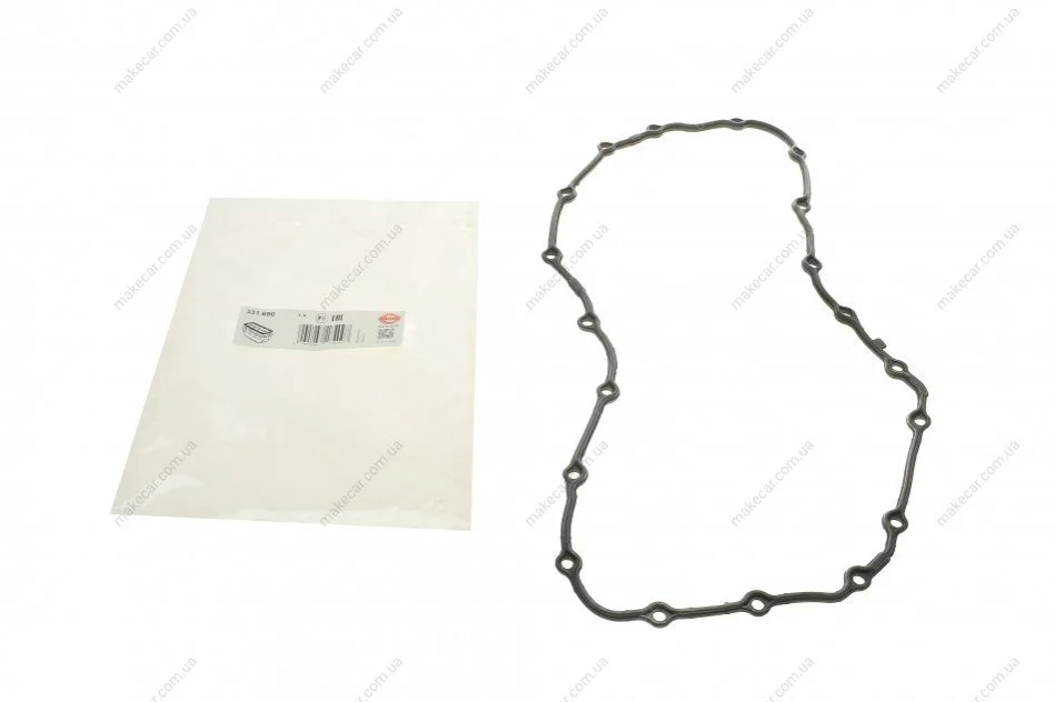 <strong>Прокладка масляного піддону PEUGEOT/CITROEN/FIAT Partner ELRING 331.690 (фото 1)</strong>