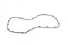 <strong>Прокладка масляного піддону PEUGEOT/CITROEN/FIAT Partner ELRING 331.690 (фото 2)</strong>