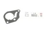 <strong>Прокладка насосу вакуумного Renault Trafic 1.9dCi ELRING 331.831 (фото 1)</strong>