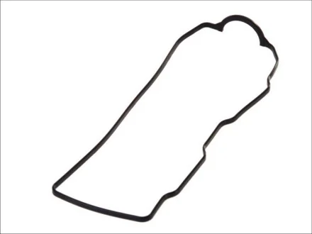 Прокладка клапанної кришки для Hyundai, Mitsubishi ELRING 332.291 фото товару