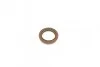 <strong>Комплект прокладок двигуна ELRING 332.450 (фото 9)</strong>