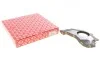 <strong>Сальник резинометаллический ELRING 332.590 (фото 1)</strong>