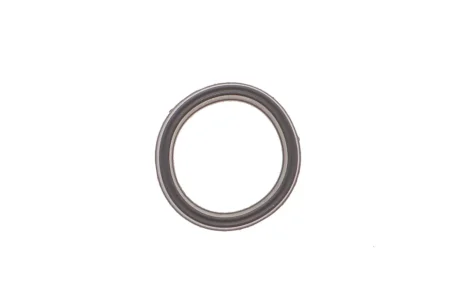 Прокладка корпус масляного фільтра VAG 2,0 TDI DBGC/DFGA (вир-во Elring) для Volkswagen, Seat, Skoda ELRING 332.890 фото товару