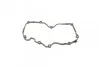 <strong>Комплект прокладок Audi A4/A5/A6/Q5/Q7 / VW Touareg 3.0 TDI 10-18 (без прокладки ГБЦ/верхній) ELRING 339.601 (фото 3)</strong>