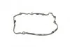 <strong>Комплект прокладок Audi A4/A5/A6/Q5/Q7 / VW Touareg 3.0 TDI 10-18 (без прокладки ГБЦ/верхній) ELRING 339.601 (фото 4)</strong>