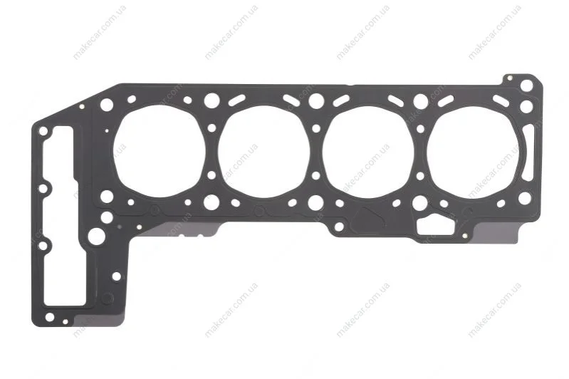 <strong>Прокладка головки блоку FIAT/IVECO/PSA 3.0 HDi F1CE0481FA/F1CE0481HA 1.2MM MLS (вир-во Elring) ELRING 340.260 (фото 1)</strong>