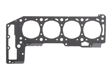 Прокладка головки блоку FIAT/IVECO/PSA 3.0 HDi F1CE0481FA/F1CE0481HA 1.2MM MLS (вир-во Elring) для Fiat, Peugeot, Citroen ELRING 340.260 фото товару