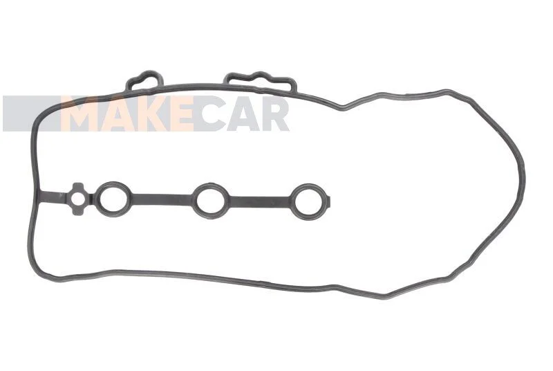 <strong>Прокладка, кришка головки циліндра NISSAN / INFINITI ELRING 340.570 (фото 1)</strong>