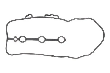 Прокладка, кришка головки циліндра NISSAN / INFINITI для ELRING 340.570 фото товару