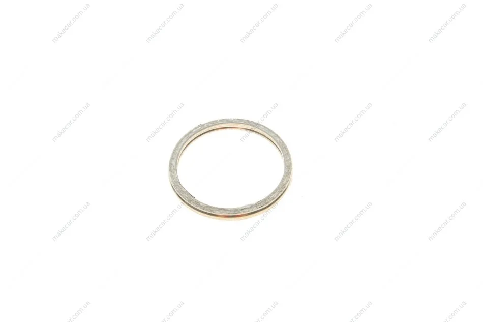 <strong>Прокладка, компресор FORD 1,6 EcoBoost 10- (вир-во Elring) ELRING 341.340 (фото 1)</strong>