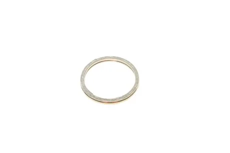 Прокладка, компресор FORD 1,6 EcoBoost 10- (вир-во Elring) для Ford, Volvo ELRING 341.340 фото товара