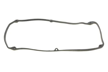Прокладка клапанної кришки гумова для Mitsubishi ELRING 343.320 фото товару