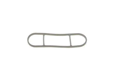 Ущільнювач для Vauxhall, Audi, Opel, Mazda, Peugeot ELRING 344.290 фото товару