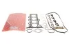 <strong>Комплект прокладок з різних матеріалів ELRING 344.761 (фото 1)</strong>