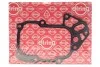 <strong>Прокладка корпуса масляного фільтра Jumper/Ducato/Boxer 3.0 HDI/MJET ELRING 346.280 (фото 1)</strong>