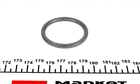Ущільнююче кільце для ELRING 351.210 фото товару