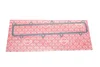 <strong>Прокладання колектора впуск Citroen Jumper / Fiat Ducato / Iveco Daily / Peugeot Boxer 3.0 HDi/D 04- ELRING 351.270 (фото 1)</strong>