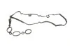 <strong>Прокладка кришки клапанів Chevrolet Aveo/Opel Astr ELRING 354.030 (фото 3)</strong>