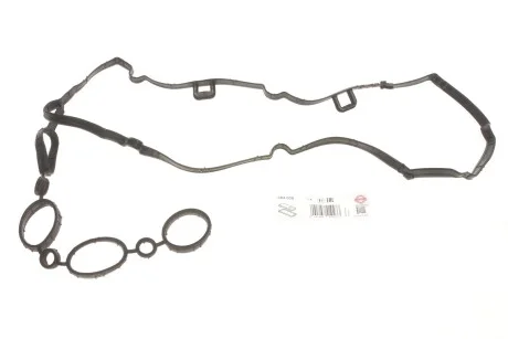 Прокладка кришки клапанів Chevrolet Aveo/Opel Astr для ELRING 354.030 фото товару
