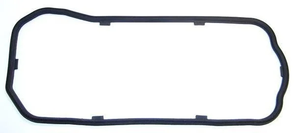 <strong>Прокладка масляний насос FIAT/IVECO/PSA 3.0 HDi F1CE0481FA № ??двигуна до 986959 (вир-во Elring) Elring 354.230 ELRING 354230 (фото 1)</strong>