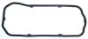 <strong>Прокладка масляний насос FIAT/IVECO/PSA 3.0 HDi F1CE0481FA № ??двигуна до 986959 (вир-во Elring) Elring 354.230 ELRING 354230 (фото 1)</strong>