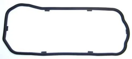 Прокладка масляний насос FIAT/IVECO/PSA 3.0 HDi F1CE0481FA № ??двигуна до 986959 (вир-во Elring) Elring 354.230 для ELRING 354230 фото товару