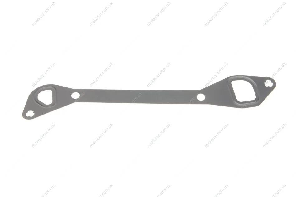 <strong>Прокладка трубки охолодувальної рідини PORSCHE 07- ELRING 354470 (фото 1)</strong>